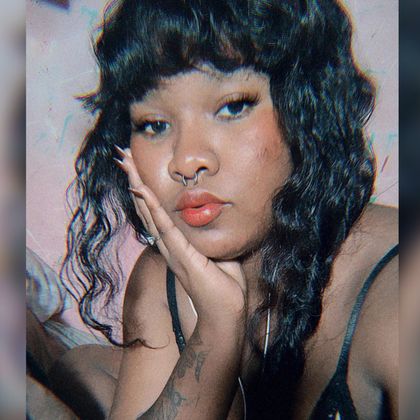 princessleas OnlyFans picture