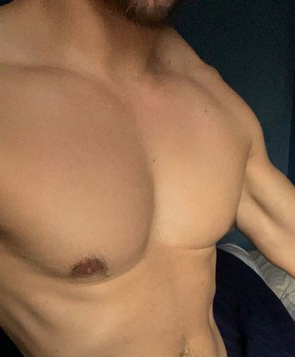 suitevoyage OnlyFans picture
