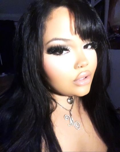 mtb_y2k OnlyFans picture