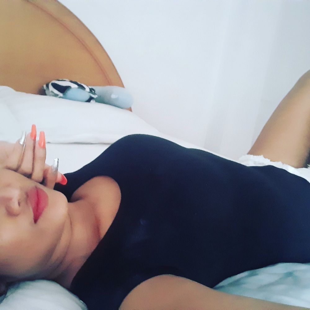 fonnaka OnlyFans profile picture