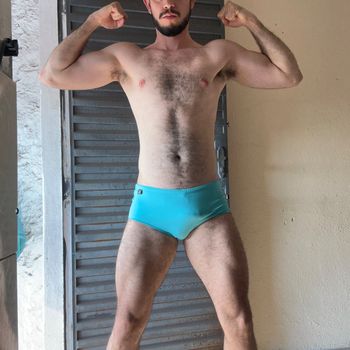 Ativo Peludo