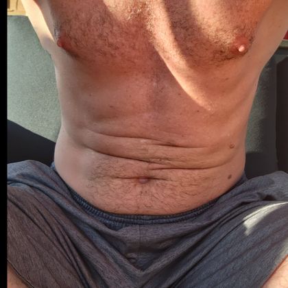dadbod_83 OnlyFans picture