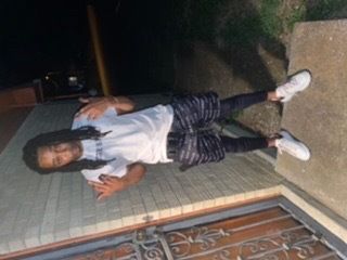 traprixh_sp1die_4pf OnlyFans profile picture