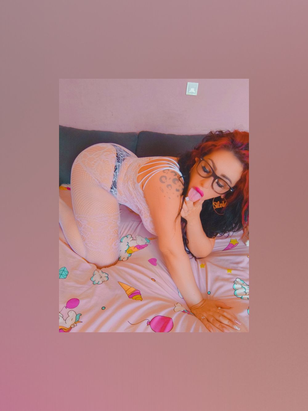 gooloosinnaa30 OnlyFans profile picture