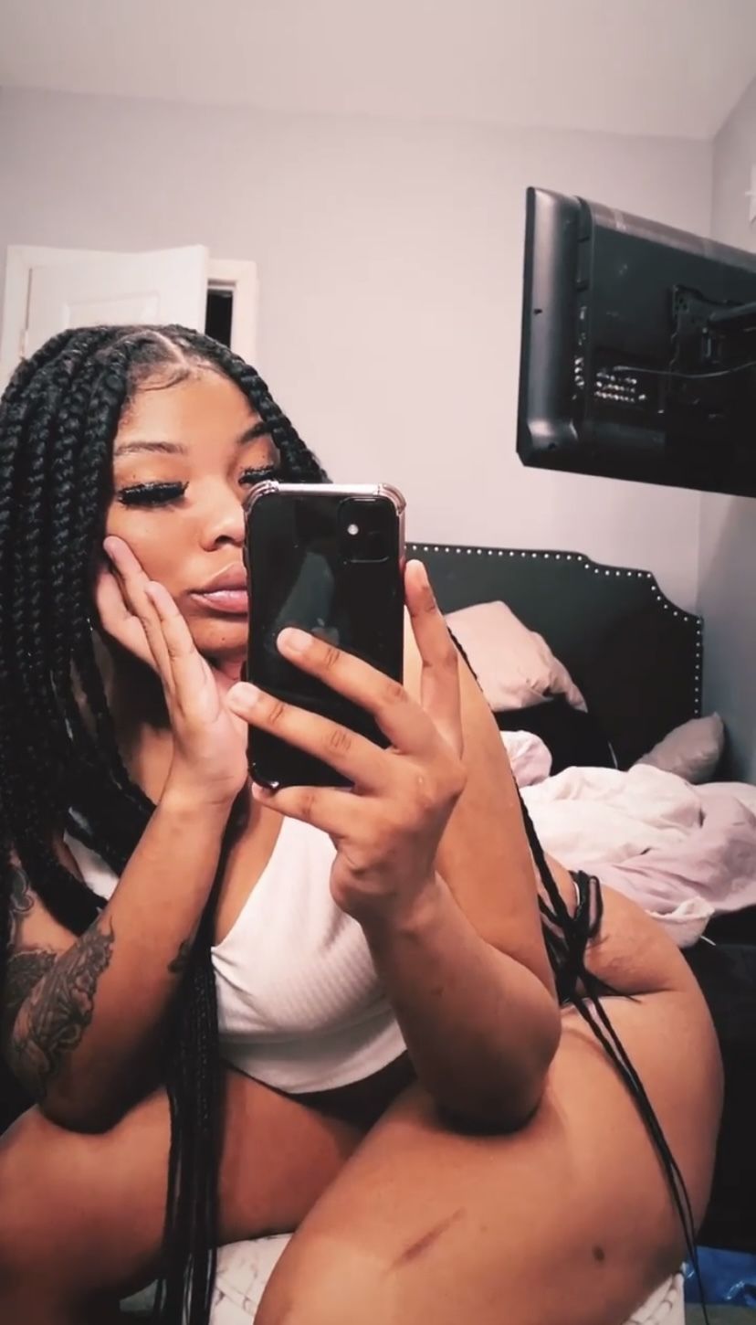 sexyfaceass OnlyFans profile picture