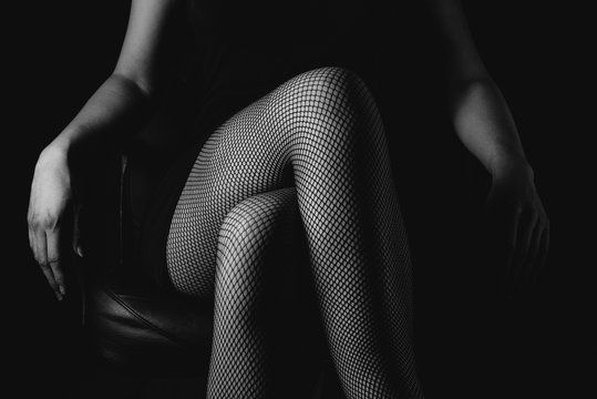 secretcandyxoxo OnlyFans profile picture