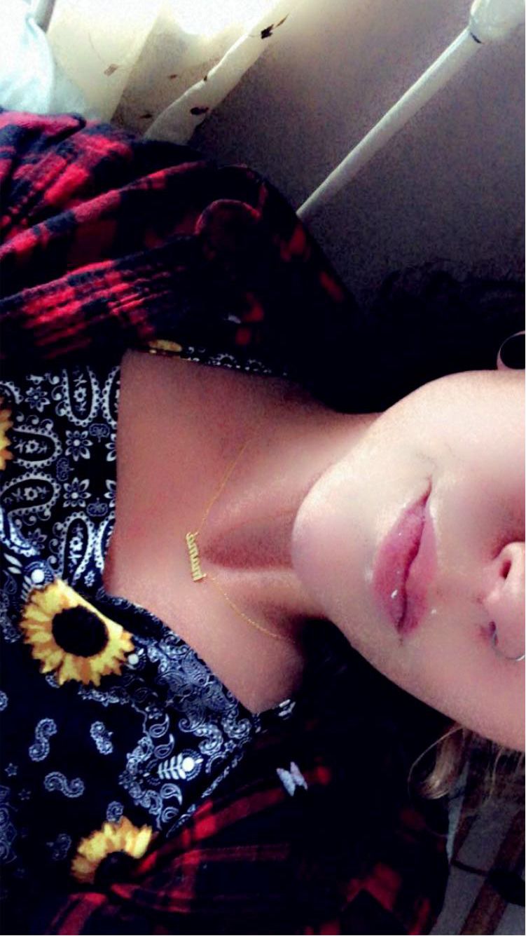 sarahann126p OnlyFans profile picture