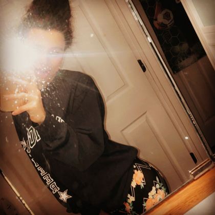 u113911072 OnlyFans picture