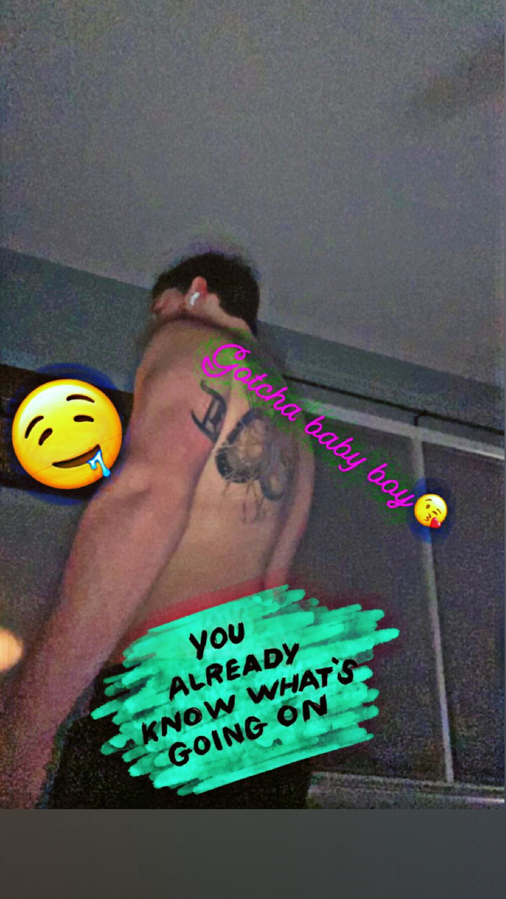 mike318y OnlyFans profile picture