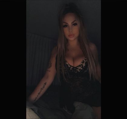 jemmajadexo OnlyFans picture