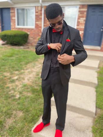 218.tez