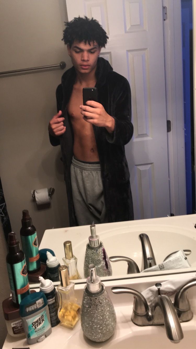 hoesluvmarcuss OnlyFans profile picture
