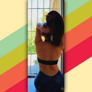 queenofchaos OnlyFans picture