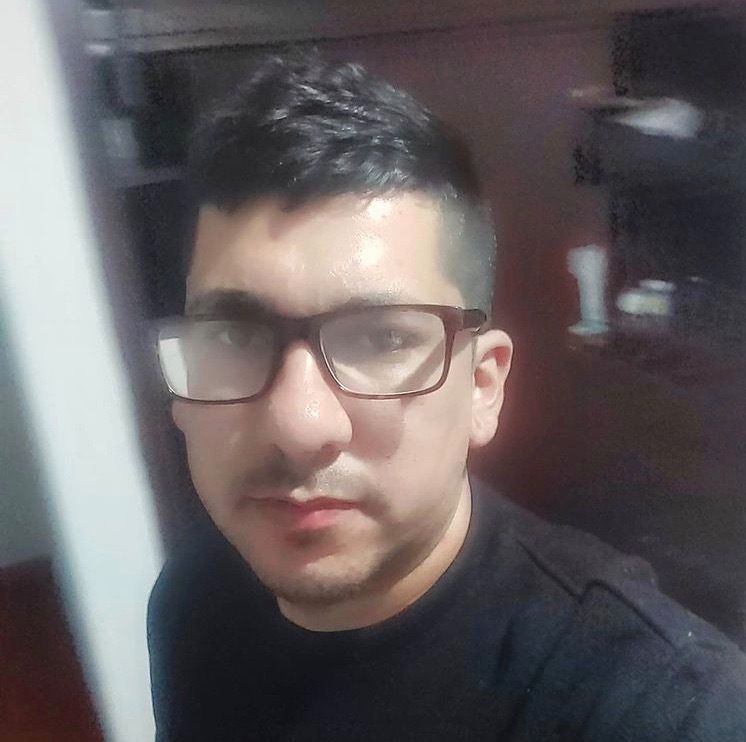 u64327377 OnlyFans profile picture