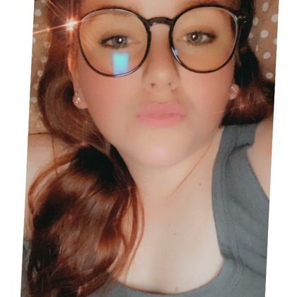 sugabearnblazinhippieee OnlyFans picture