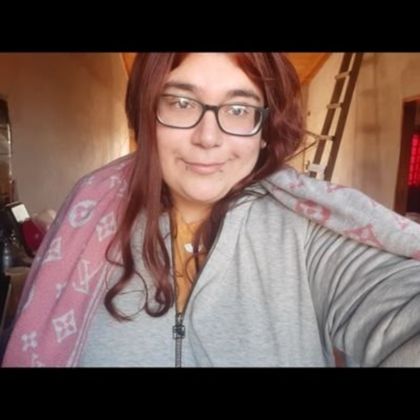 cxrolinebaby OnlyFans picture