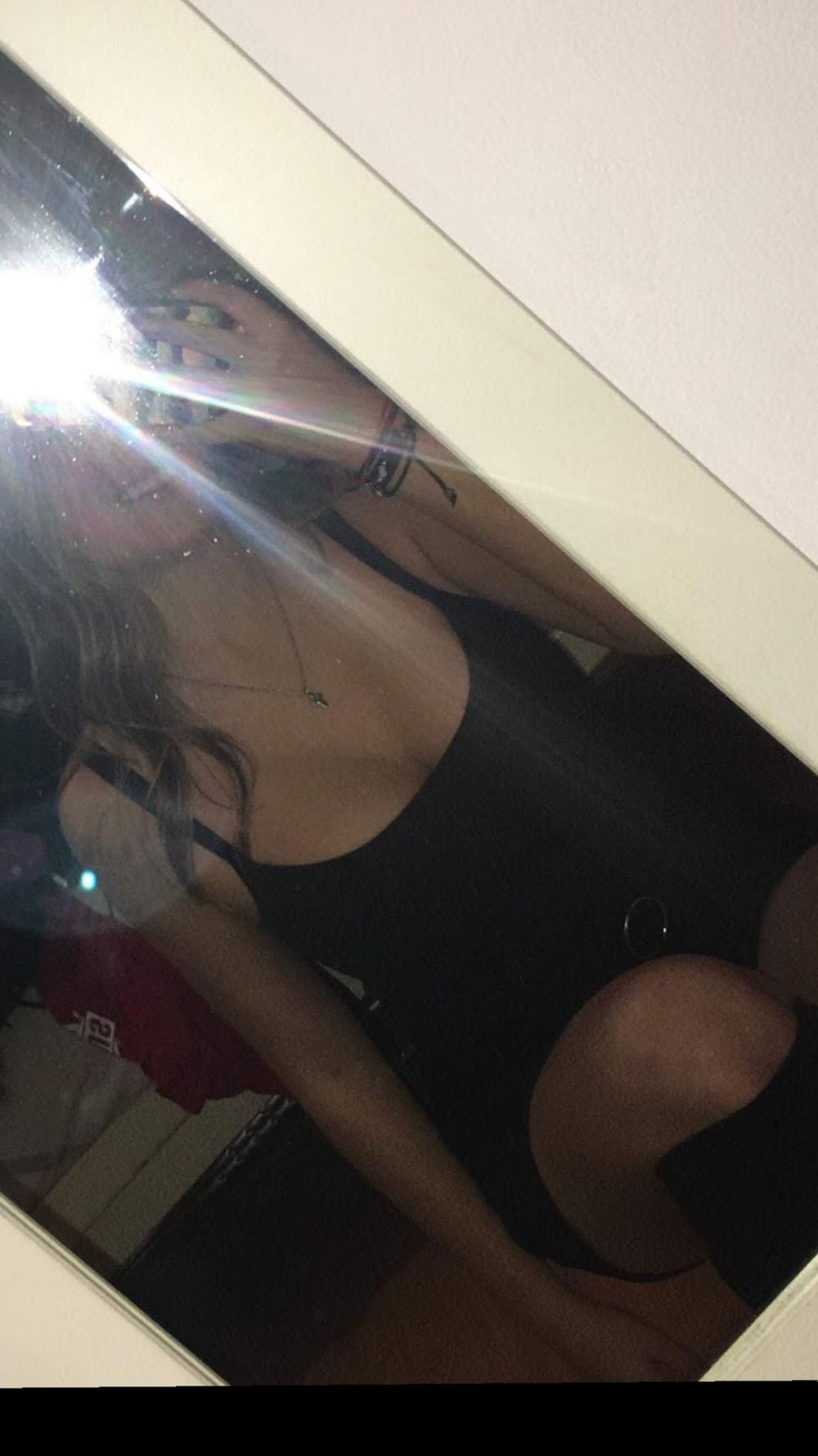 maar.2 OnlyFans profile picture