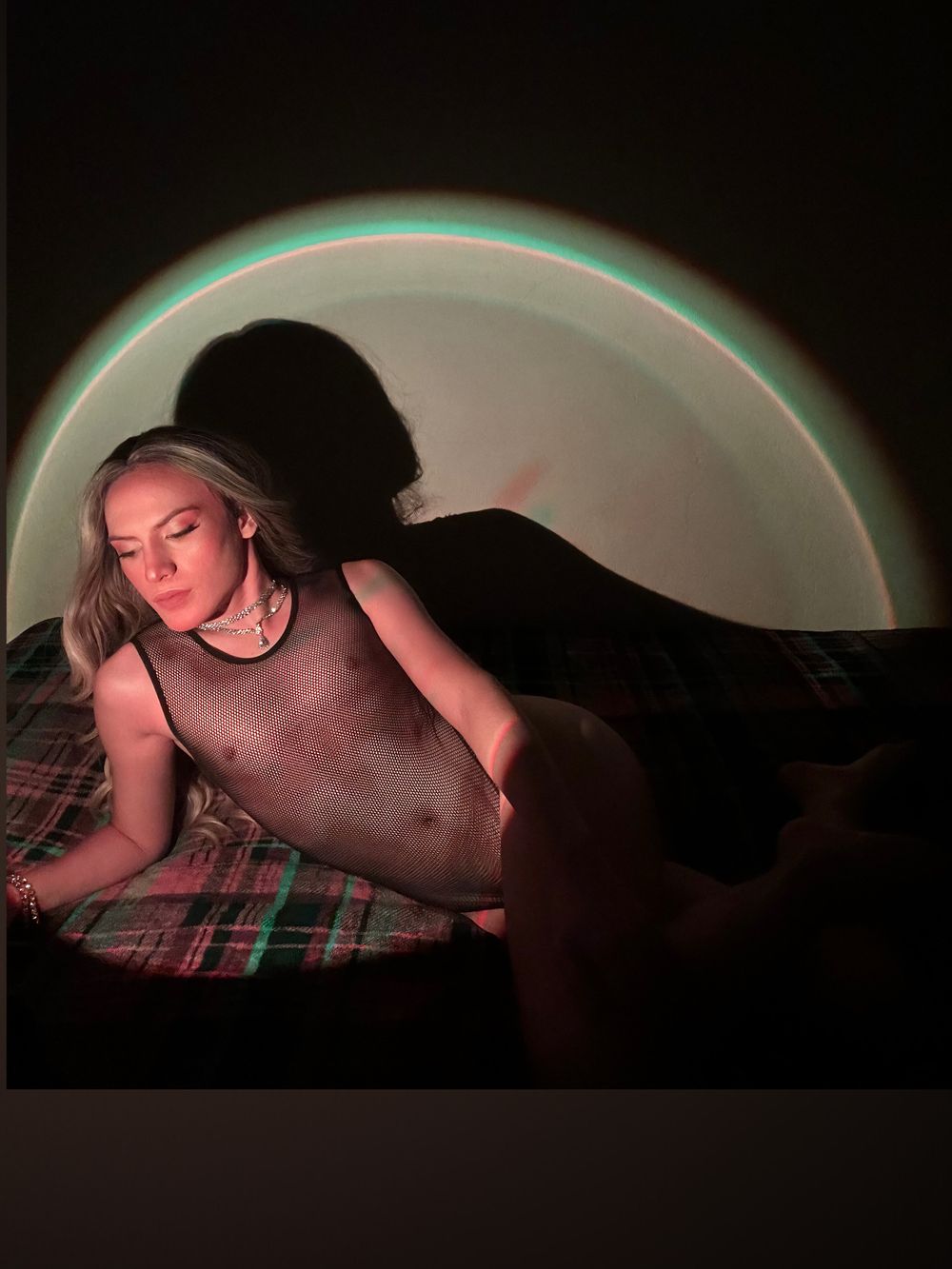 maxi-rain OnlyFans profile picture