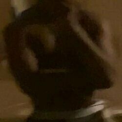 mytipstickyasf OnlyFans picture