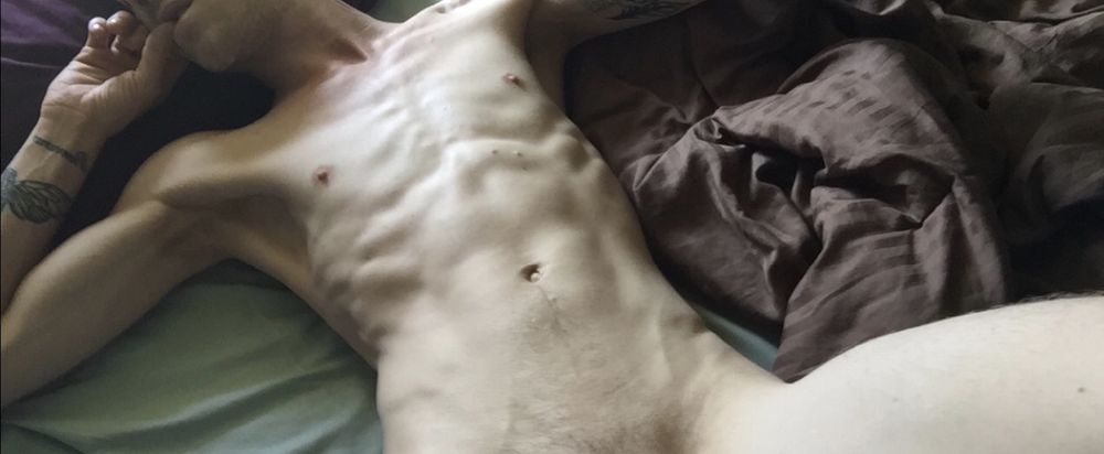 sevendeadlyquinns OnlyFans profile picture