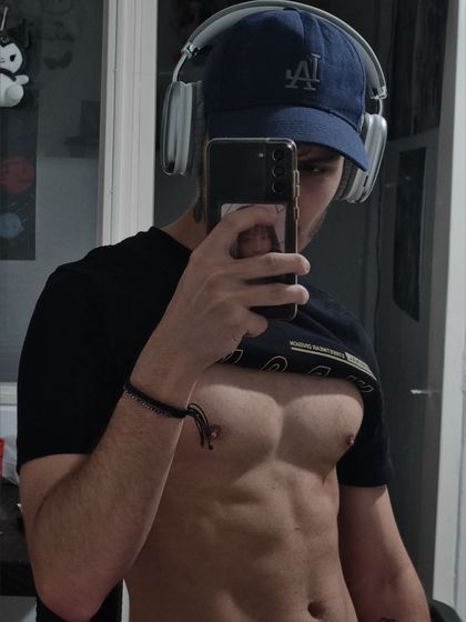 martinsibiris OnlyFans picture