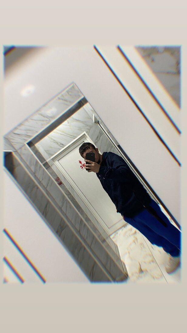 u550551401 OnlyFans profile picture