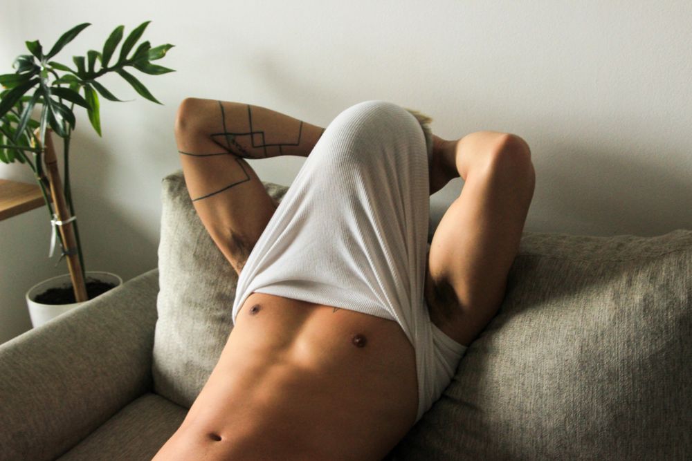 athleticasianguy OnlyFans profile picture
