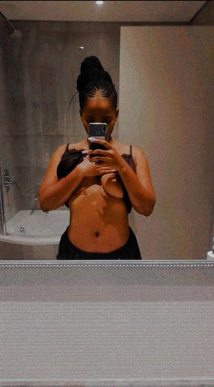 esmirelda OnlyFans picture
