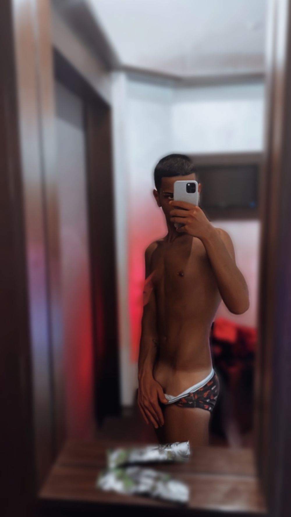 daom1 OnlyFans profile picture