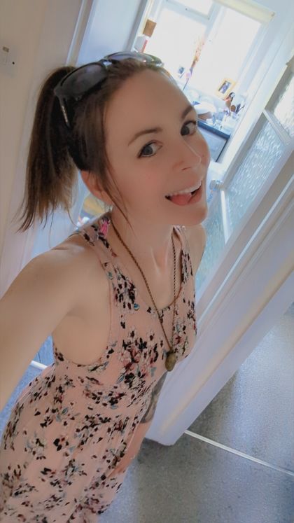 lilannamay OnlyFans picture