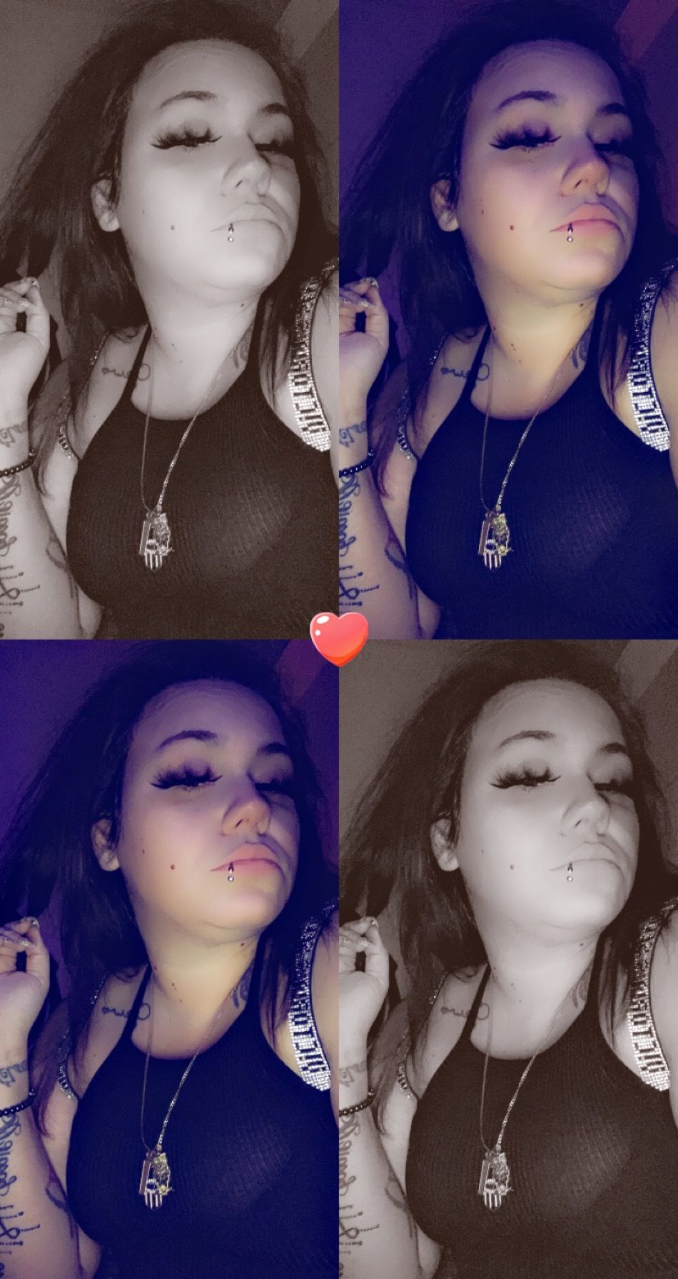 badgypc OnlyFans profile picture