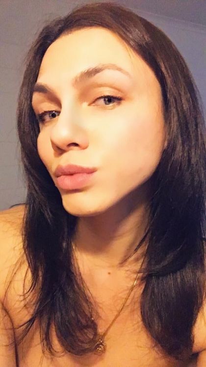 tsmariamisabella OnlyFans picture