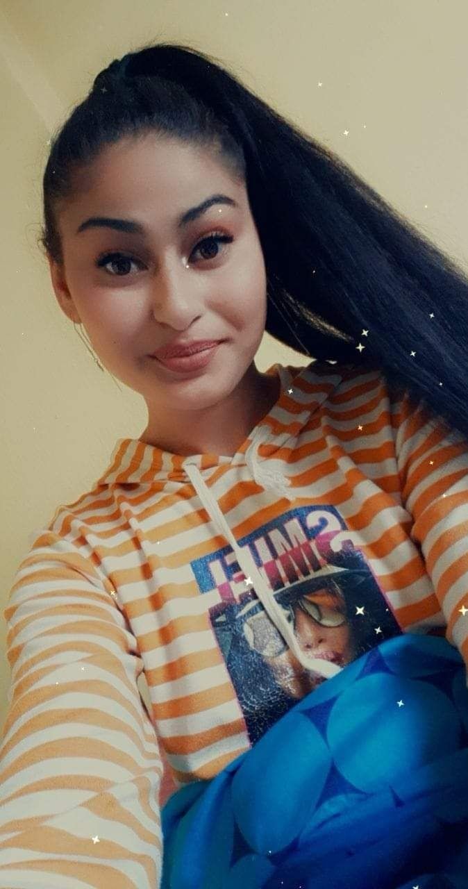 u195109488 OnlyFans profile picture
