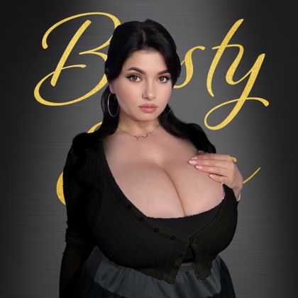 bustyema_official OnlyFans picture