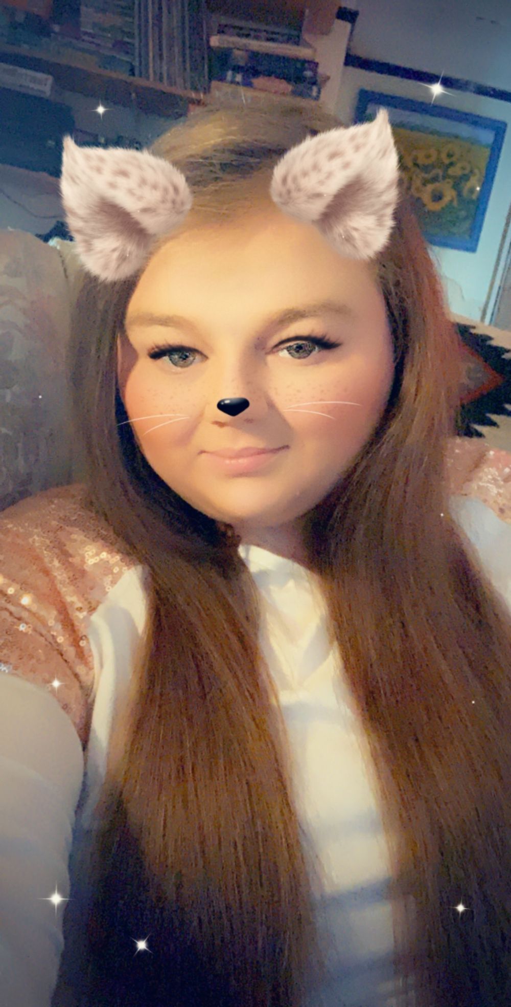 lollieraexo OnlyFans profile picture