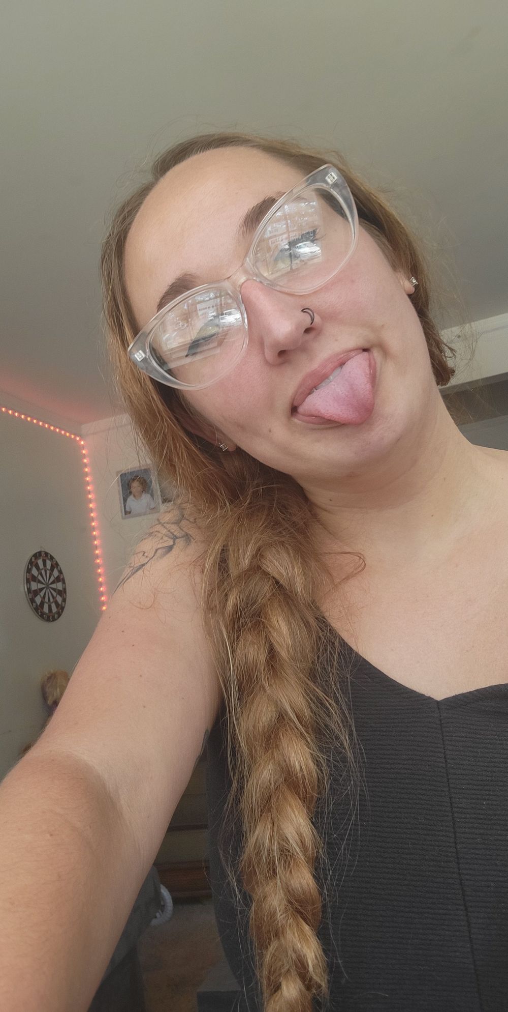 u182893405 OnlyFans profile picture