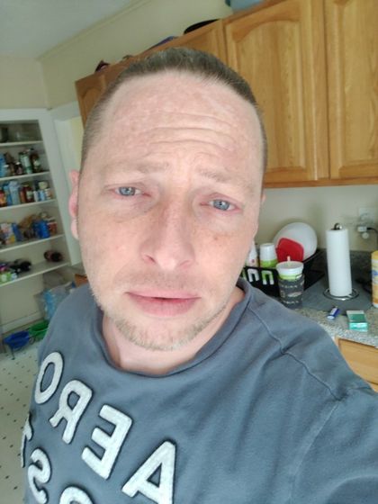joshuais666 OnlyFans picture