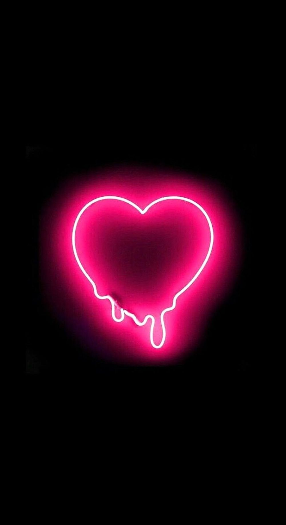 toneluvs OnlyFans profile picture