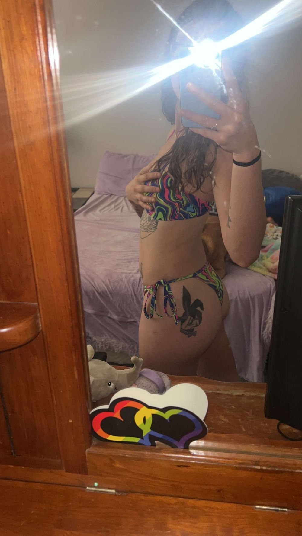 jadebabeey OnlyFans profile picture