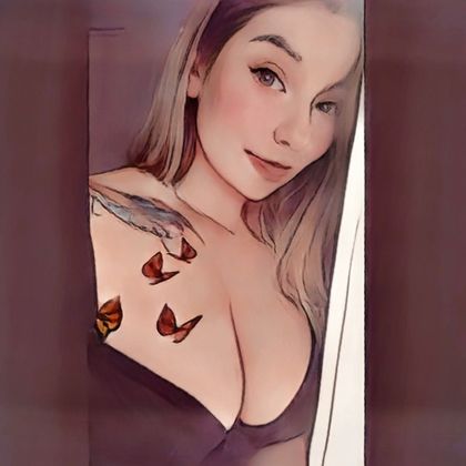 michelleup OnlyFans picture