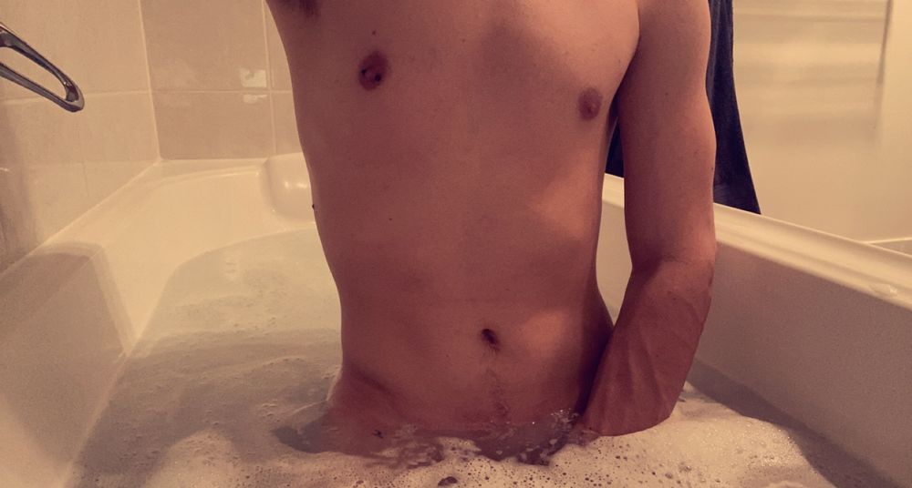 lj.bradley OnlyFans profile picture