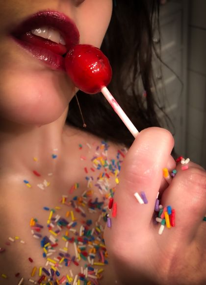 msvandercamp OnlyFans picture