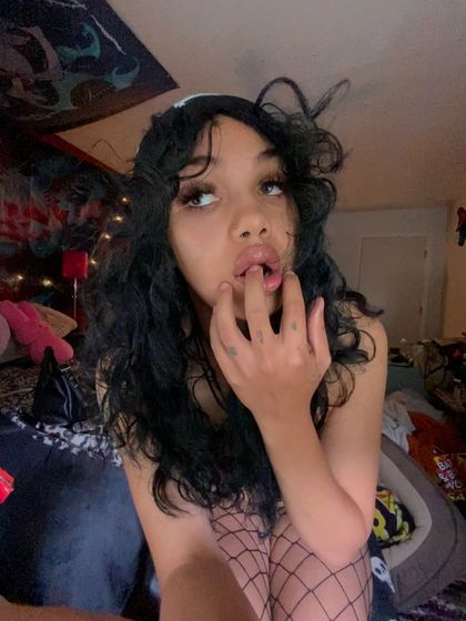 rwbyr0se OnlyFans picture
