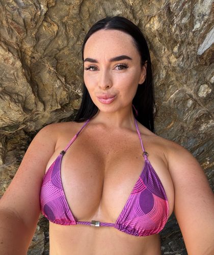 trinityjanex OnlyFans picture