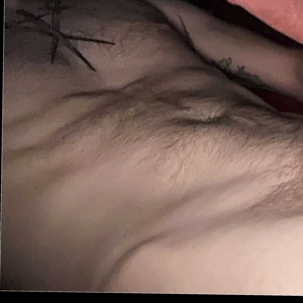notsostraightstoner OnlyFans profile picture