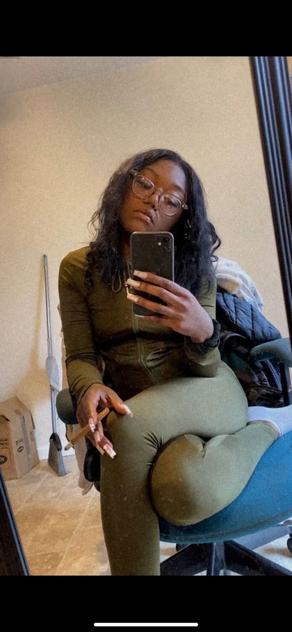 chocolatekionna OnlyFans picture