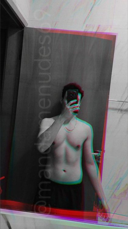 mandamenudes69 OnlyFans picture