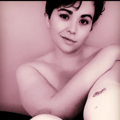 bisousbabe OnlyFans picture