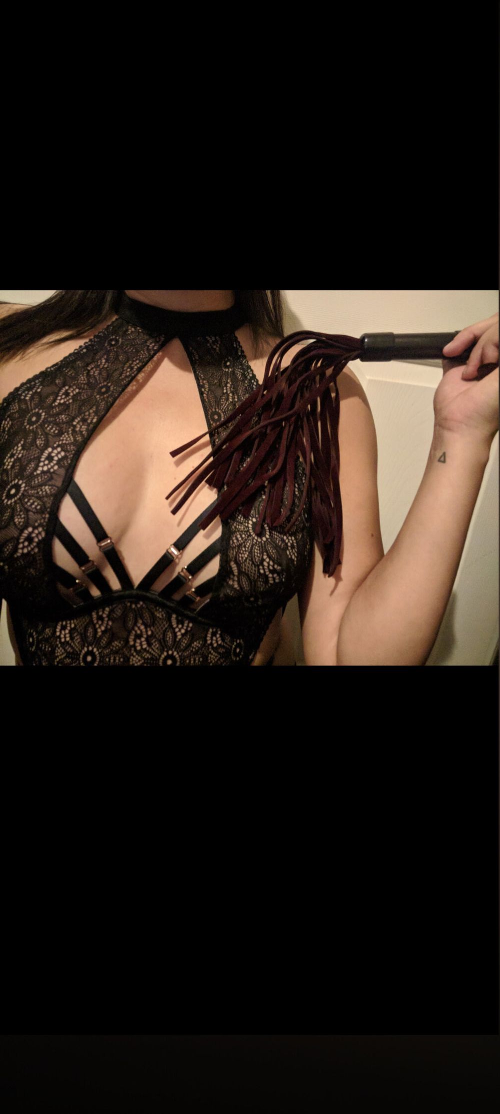 indigovelvet OnlyFans profile picture