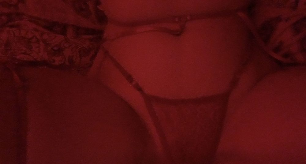pinkpepper OnlyFans profile picture